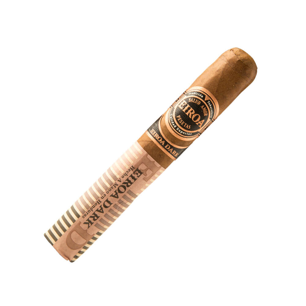 6 x 60, , jrcigars